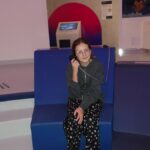 Wycieczka do Krakowa w ramach programu Poznaj Małopolskę (65)