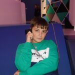 Wycieczka do Krakowa w ramach programu Poznaj Małopolskę (66)