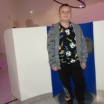 Wycieczka do Krakowa w ramach programu Poznaj Małopolskę (67)