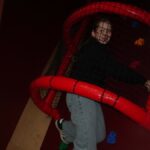 Wycieczka do Krakowa w ramach programu Poznaj Małopolskę (68)