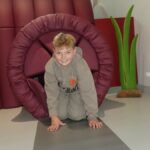 Wycieczka do Krakowa w ramach programu Poznaj Małopolskę (69)