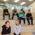 Wycieczka do Krakowa w ramach programu Poznaj Małopolskę (7)