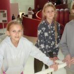 Wycieczka do Krakowa w ramach programu Poznaj Małopolskę (70)