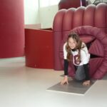 Wycieczka do Krakowa w ramach programu Poznaj Małopolskę (71)