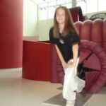 Wycieczka do Krakowa w ramach programu Poznaj Małopolskę (72)