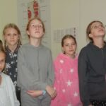 Wycieczka do Krakowa w ramach programu Poznaj Małopolskę (75)