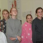 Wycieczka do Krakowa w ramach programu Poznaj Małopolskę (76)