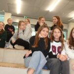 Wycieczka do Krakowa w ramach programu Poznaj Małopolskę (8)