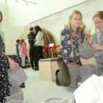 Wycieczka do Krakowa w ramach programu Poznaj Małopolskę (81)