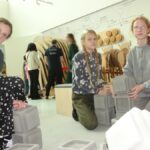 Wycieczka do Krakowa w ramach programu Poznaj Małopolskę (82)