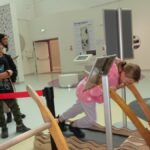 Wycieczka do Krakowa w ramach programu Poznaj Małopolskę (84)