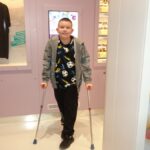 Wycieczka do Krakowa w ramach programu Poznaj Małopolskę (89)