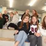 Wycieczka do Krakowa w ramach programu Poznaj Małopolskę (9)