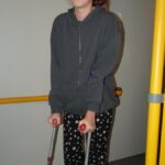 Wycieczka do Krakowa w ramach programu Poznaj Małopolskę (90)