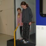 Wycieczka do Krakowa w ramach programu Poznaj Małopolskę (92)