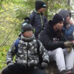 Wycieczka do Pieńińskiego Parku Narodowego (12)