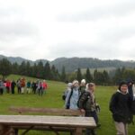 Wycieczka do Pieńińskiego Parku Narodowego (13)