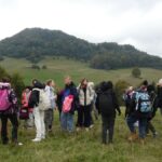 Wycieczka do Pieńińskiego Parku Narodowego (15)