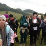 Wycieczka do Pieńińskiego Parku Narodowego (16)