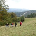 Wycieczka do Pieńińskiego Parku Narodowego (18)