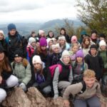 Wycieczka do Pieńińskiego Parku Narodowego (20)