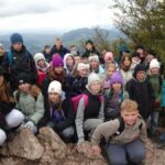 Wycieczka do Pieńińskiego Parku Narodowego (22)