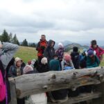 Wycieczka do Pieńińskiego Parku Narodowego (25)