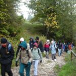 Wycieczka do Pieńińskiego Parku Narodowego (7)