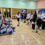 Akademia z okazji Święta Niepodległości 11 listopada 2025 (1)