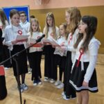 Akademia z okazji Święta Niepodległości 11 listopada 2025 (10)