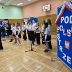 Akademia z okazji Święta Niepodległości 11 listopada 2025 (2)