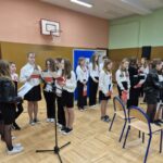 Akademia z okazji Święta Niepodległości 11 listopada 2025 (20)