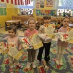 Akademia z okazji Święta Niepodległości 11 listopada 2025 (39)