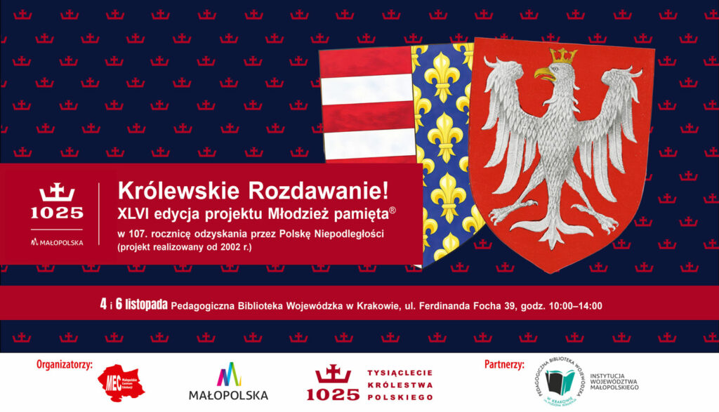 Banner listopad 2025b (1) (1)