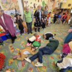 Czytanie bajek z Seniorami z Siekierczny (20)