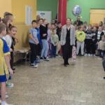 Osiemnaste urodziny Weroniki (1)