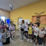 Osiemnaste urodziny Weroniki (10)