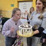 Osiemnaste urodziny Weroniki (11)