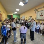 Osiemnaste urodziny Weroniki (12)