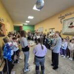 Osiemnaste urodziny Weroniki (13)