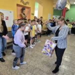 Osiemnaste urodziny Weroniki (2)