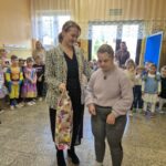 Osiemnaste urodziny Weroniki (3)