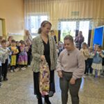 Osiemnaste urodziny Weroniki (4)