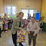 Osiemnaste urodziny Weroniki (5)