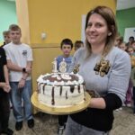 Osiemnaste urodziny Weroniki (6)