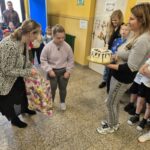 Osiemnaste urodziny Weroniki (7)