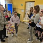 Osiemnaste urodziny Weroniki (8)