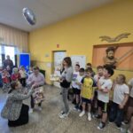 Osiemnaste urodziny Weroniki (9)