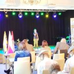 Przegląd Pieśni Patriotycznych (1)