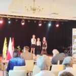 Przegląd Pieśni Patriotycznych (2)